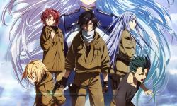 Featured image of post Um pouco da temporada de abril - 2021.